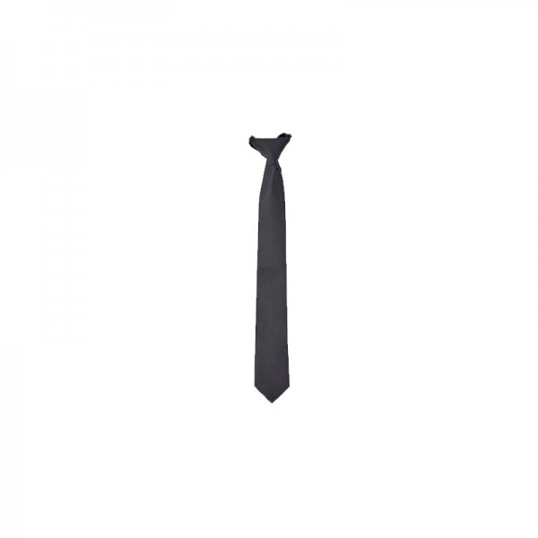  fiú nyakkendő