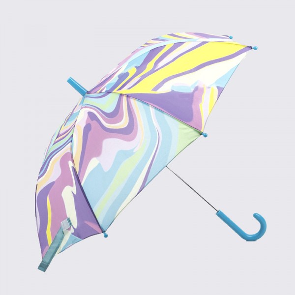 COCCODRILLO SHOES GIRL esernyő