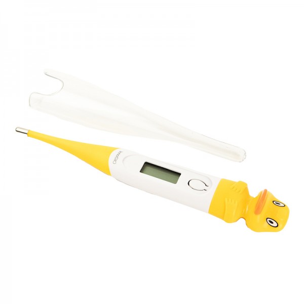 GIOflexi Duck digitális hőmérő