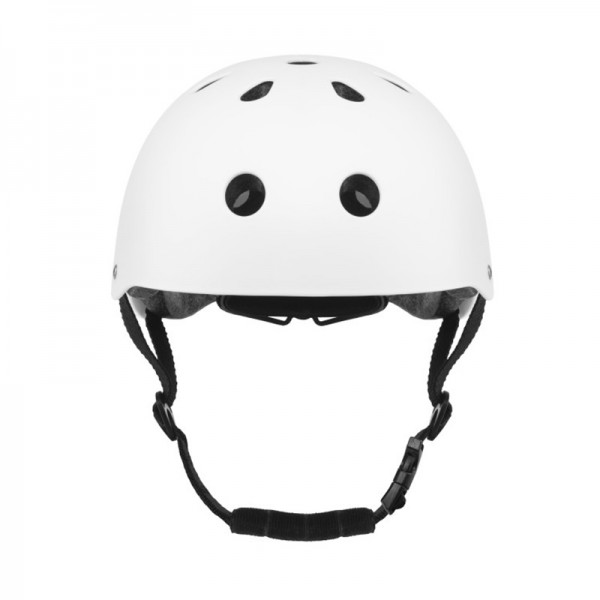 Helmet védősisak - White