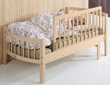 70*140-es átalakítható ágy (0)