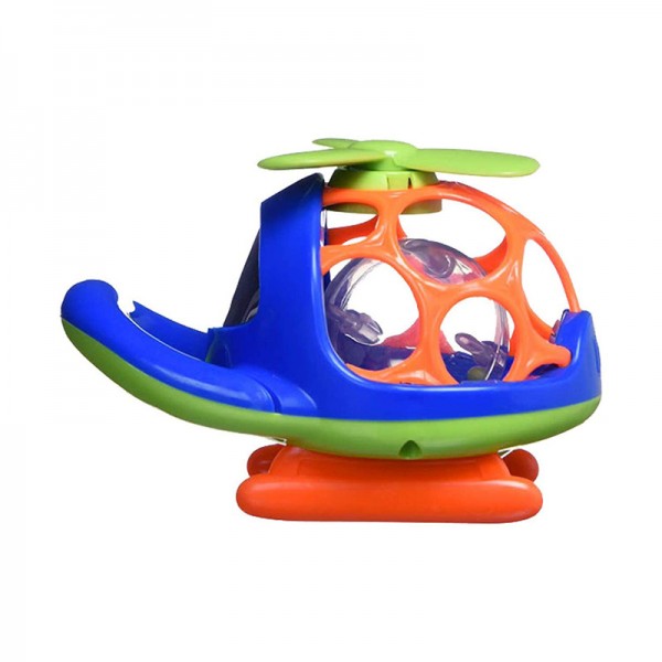  Oball O-copter játék helikopter