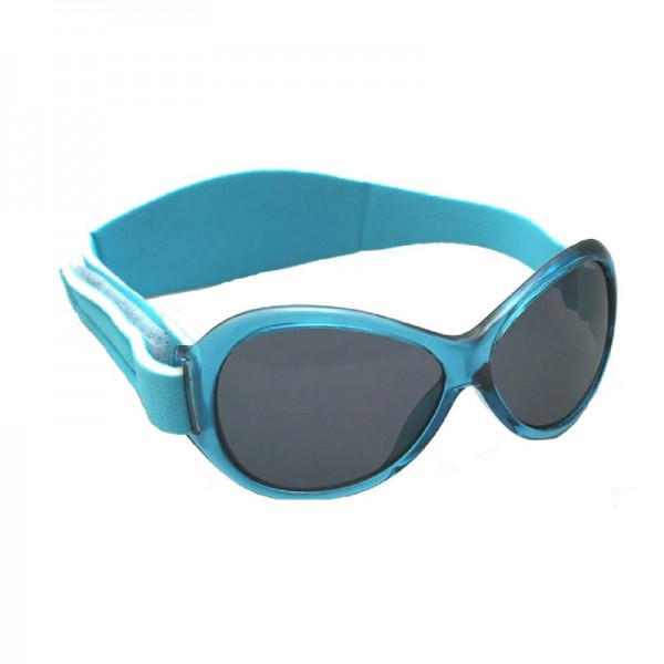 Retro Kidz napszemüveg - Aqua