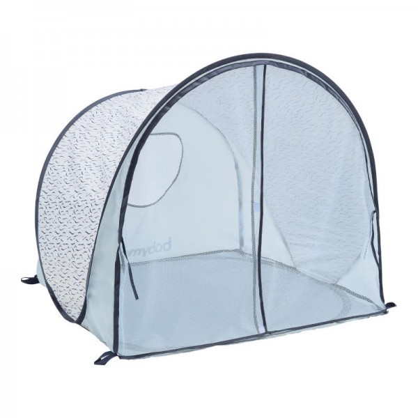 UV 50+ sátor szúnyoghálóval
