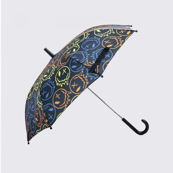 COCCODRILLO SHOES BOY esernyő