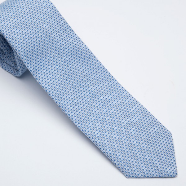 COCCODRILLO ELEGANT JUNIOR BOY nyakkendő