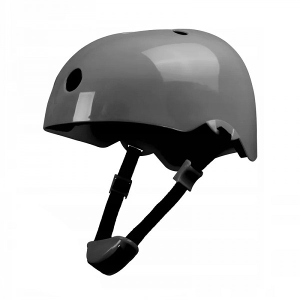Helmet védősisak - Grey