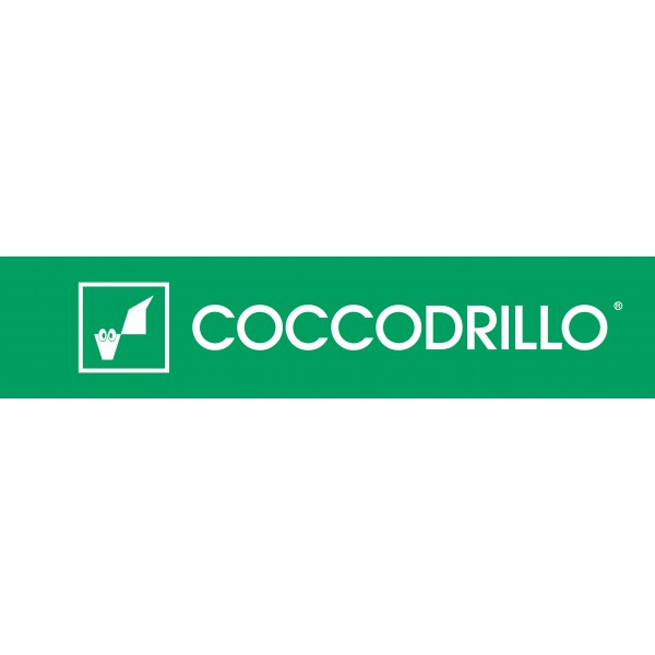 COCCODRILLO
