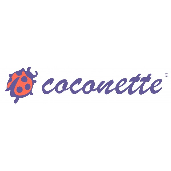 COCONETTE
