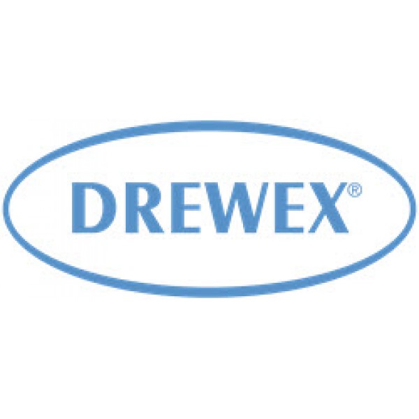 DREWEX