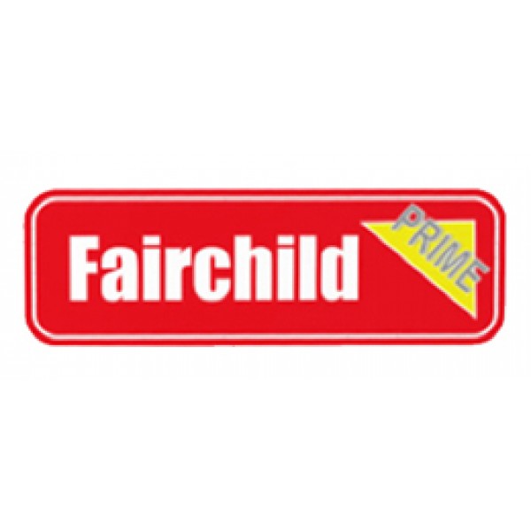 FAIRCHILD