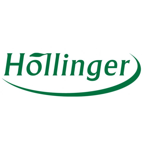 Höllinger