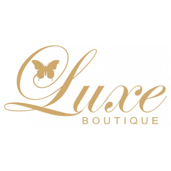 LUXE BOUTIQUE