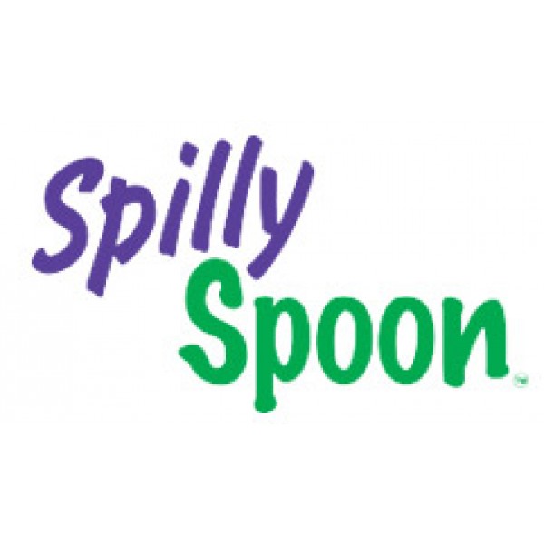 SPILLY SPOON