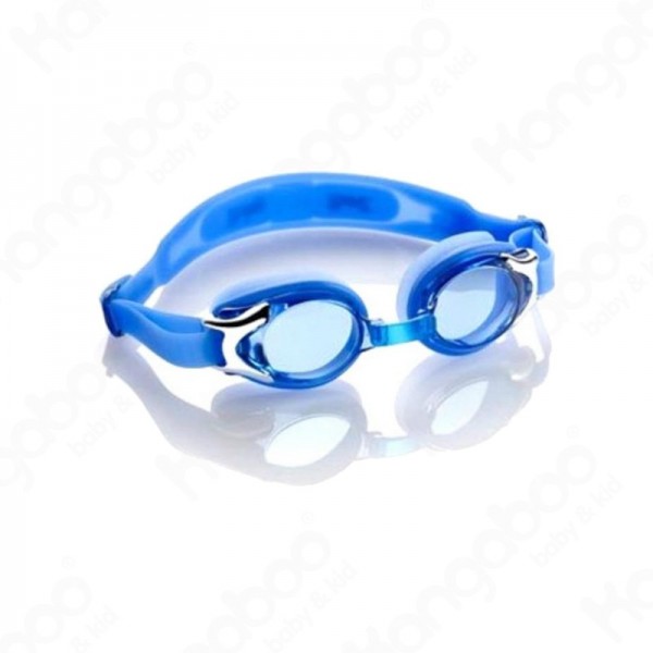 Úszószemüveg - Blue