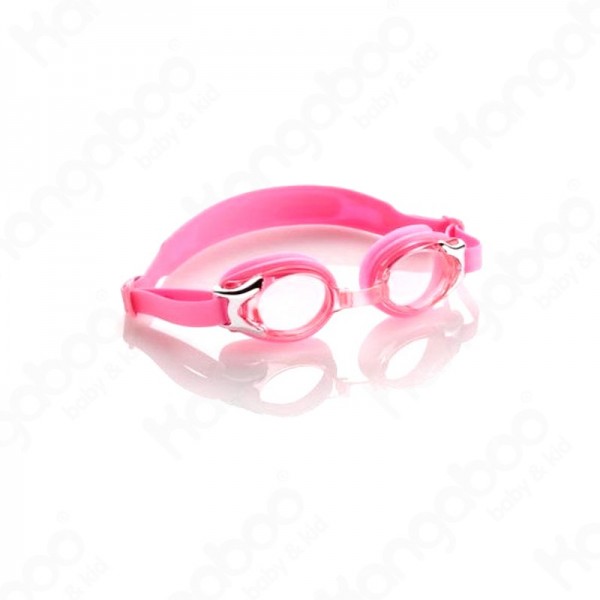 Úszószemüveg - Pink