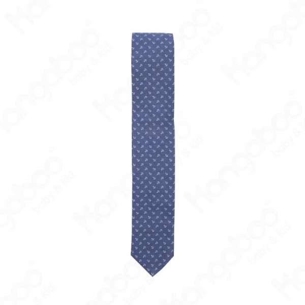 COCCODRILLO ELEGANT JUNIOR BOY nyakkendő W17171107EJB