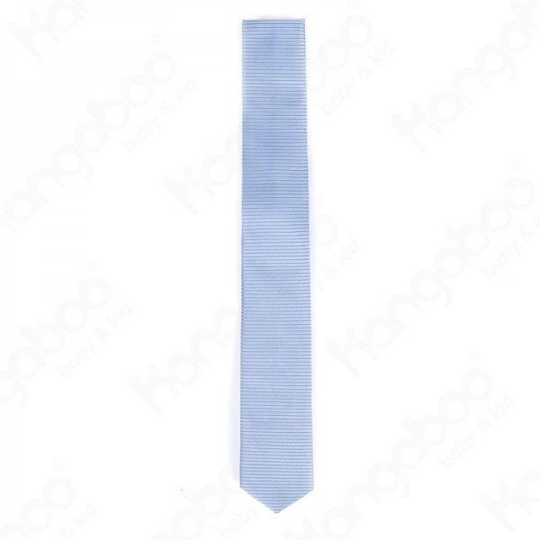 COCCODRILLO Elegant Junior Boy nyakkendő