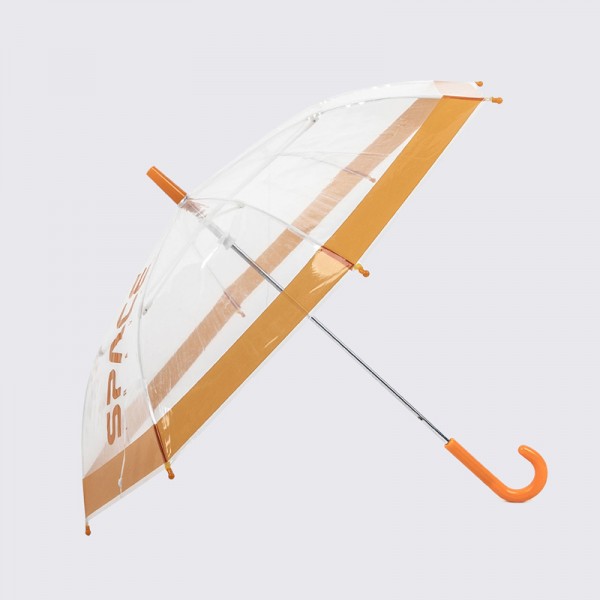 SHOES BOY esernyő