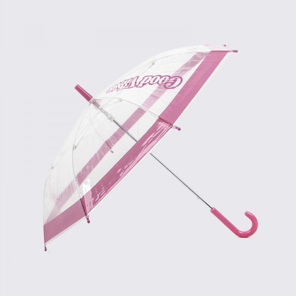 SHOES GIRL esernyő