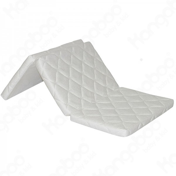 Air Comfort összehajtható matrac