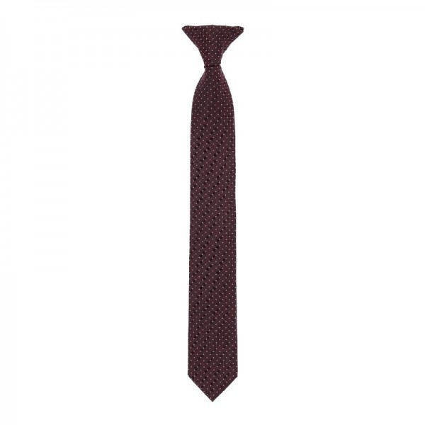 fiú nyakkendő