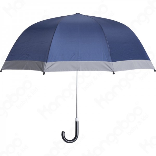 PLAYSHOES esernyő