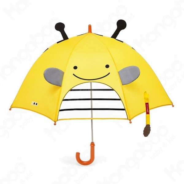Zoo Esernyő