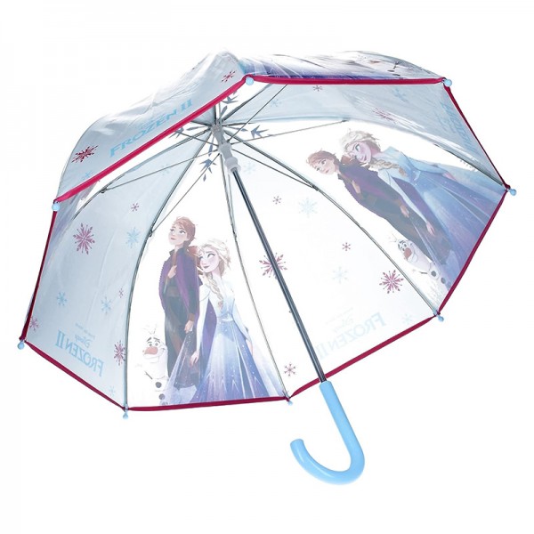 Esernyő - Frozen
