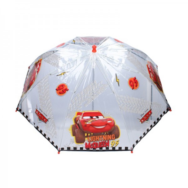 Esernyő - Cars