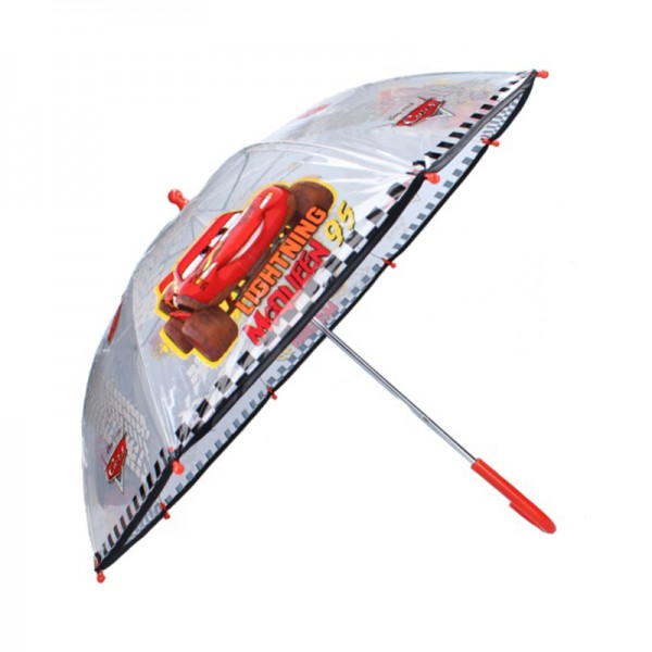 Esernyő - Cars