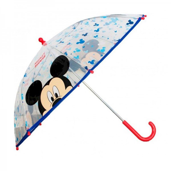 Esernyő - Mickey Mouse