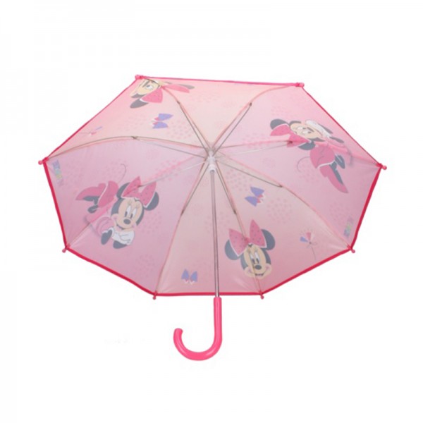 Esernyő - Minnie Mouse