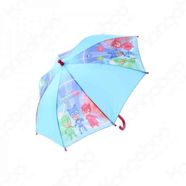 Esernyő - PJ Masks