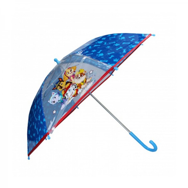 Esernyő - Paw Patrol