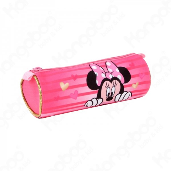 Tolltartó - Minnie Mouse