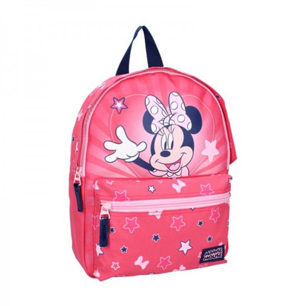 hátizsák - Minnie Mouse